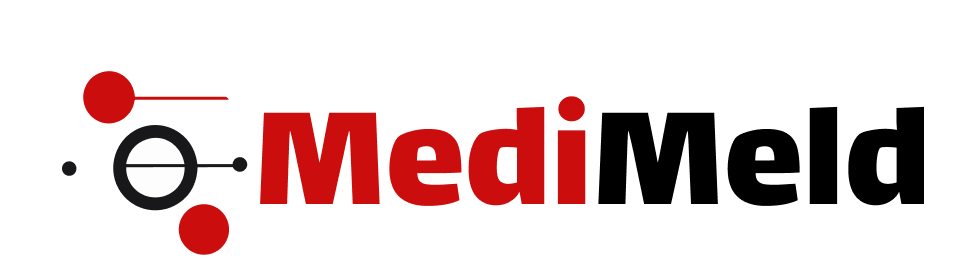 MediMeld: Premier Medical & Dental Supplies